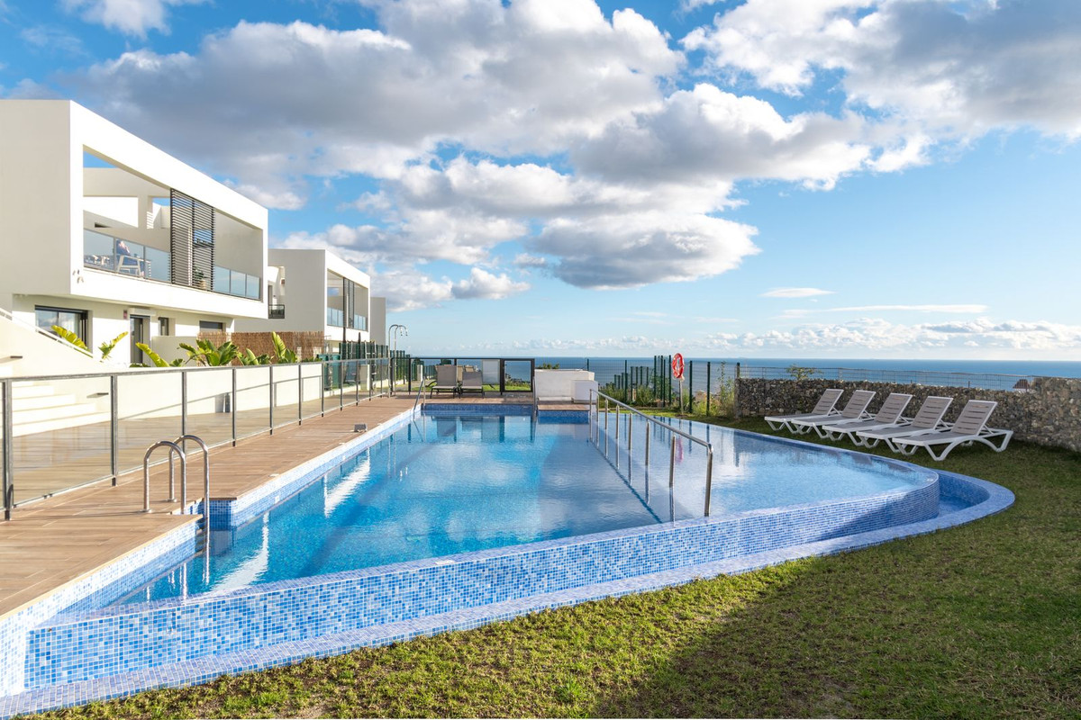 Property main view 36