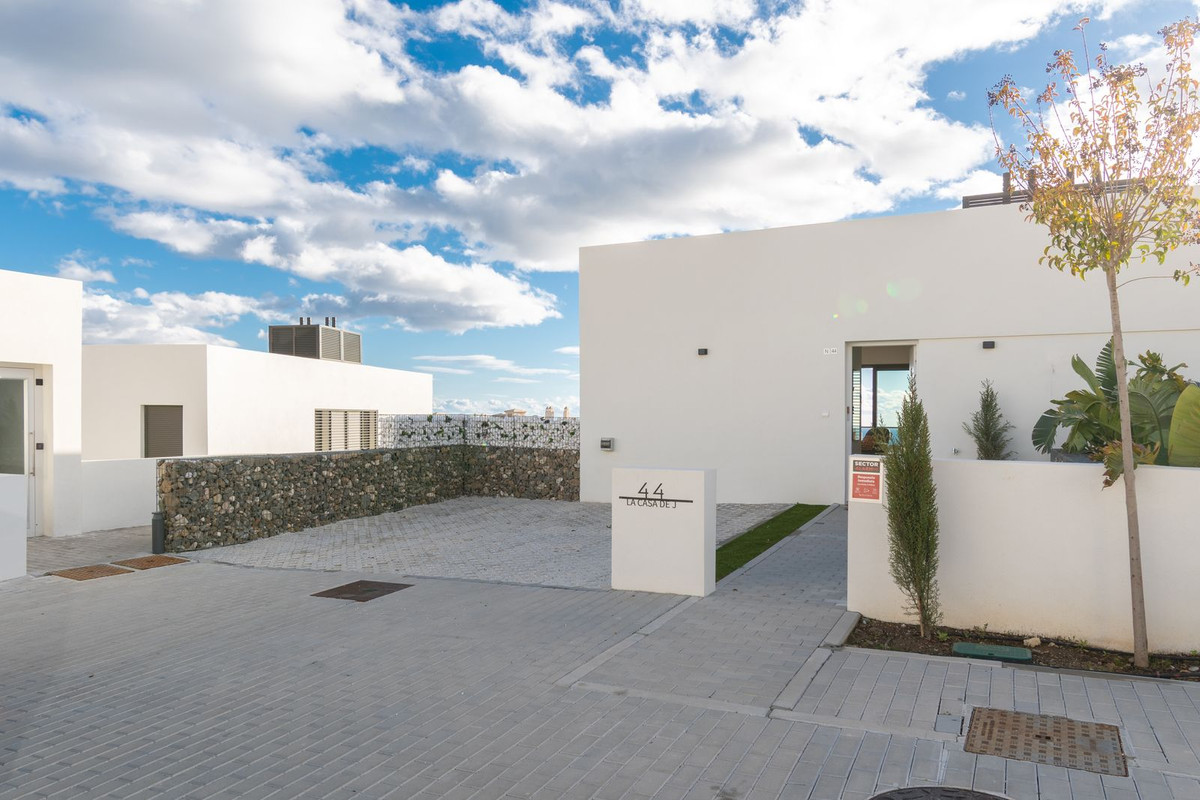 Property main view 37