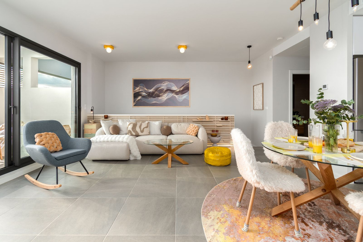 Property main view 4