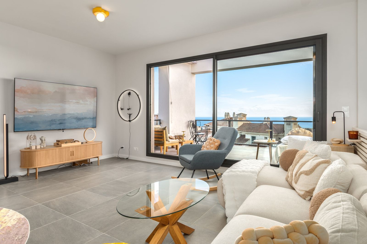 Property main view 5