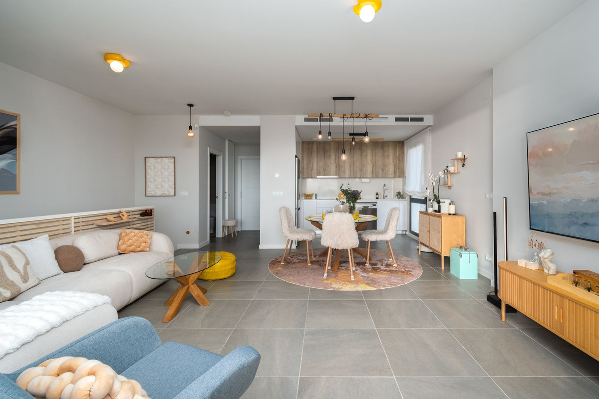Property main view 6