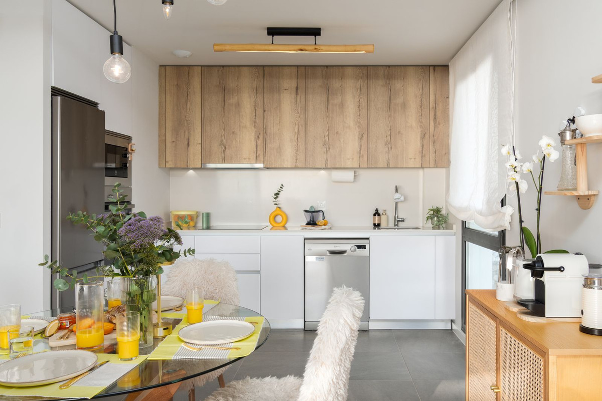Property main view 7
