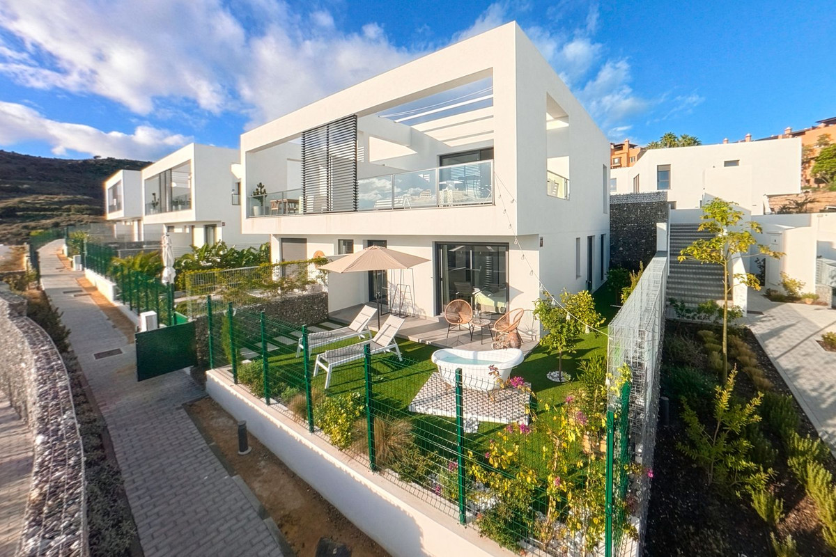 Property main view 9