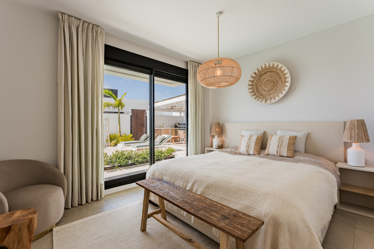 Huis te koop in Riviera del Sol | 3 slaapkamers H5512783