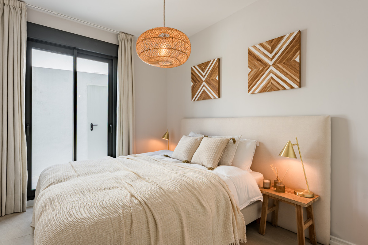 Huis te koop in Riviera del Sol | 3 slaapkamers H5512783