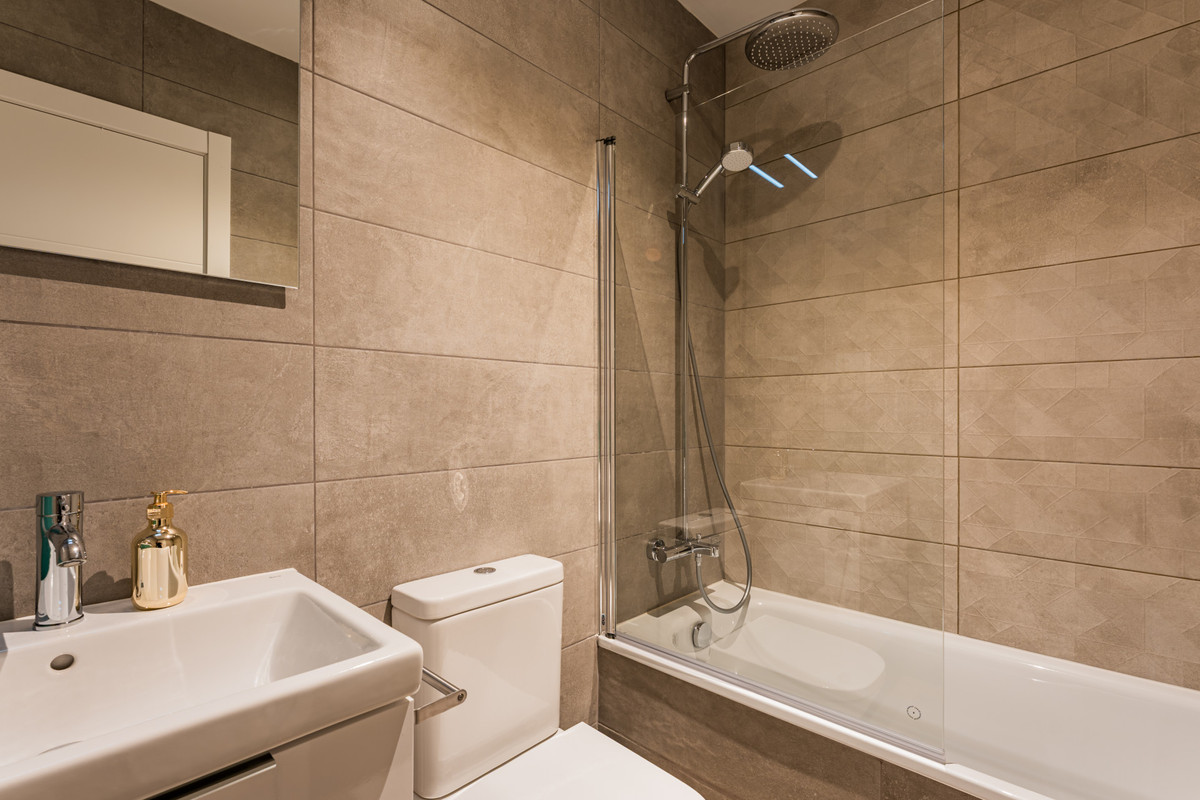 Huis te koop in Riviera del Sol | 3 slaapkamers H5512783