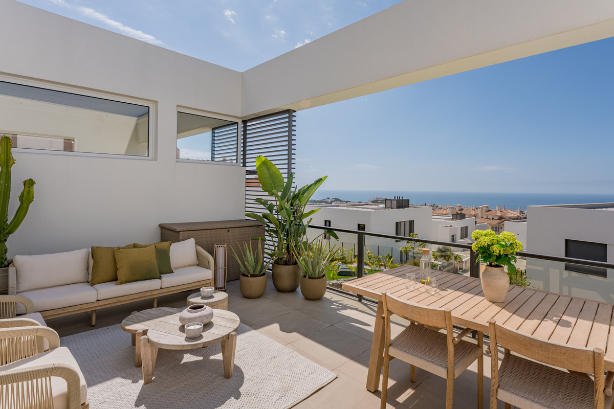 Huis te koop in Riviera del Sol | 3 slaapkamers H5512783