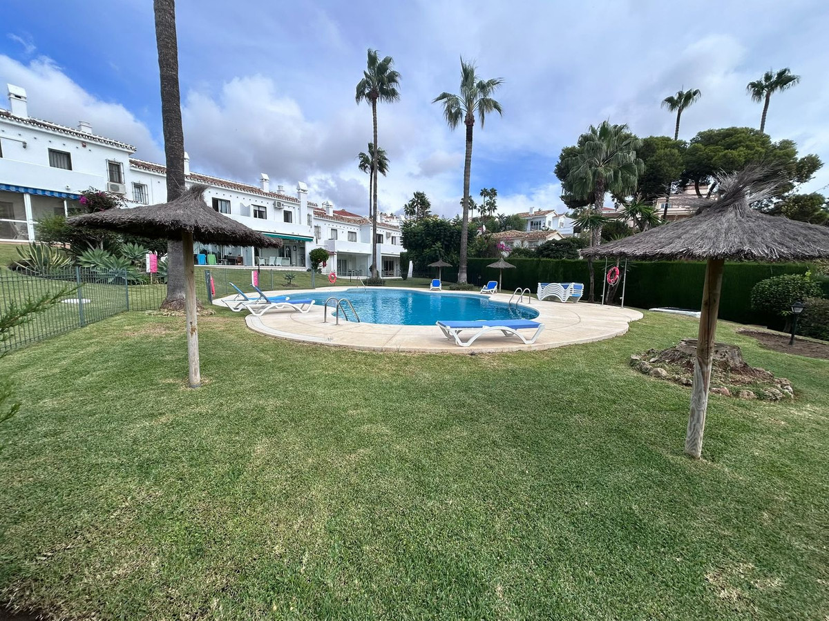 Huis te koop in Riviera del Sol | 3 slaapkamers H5524894