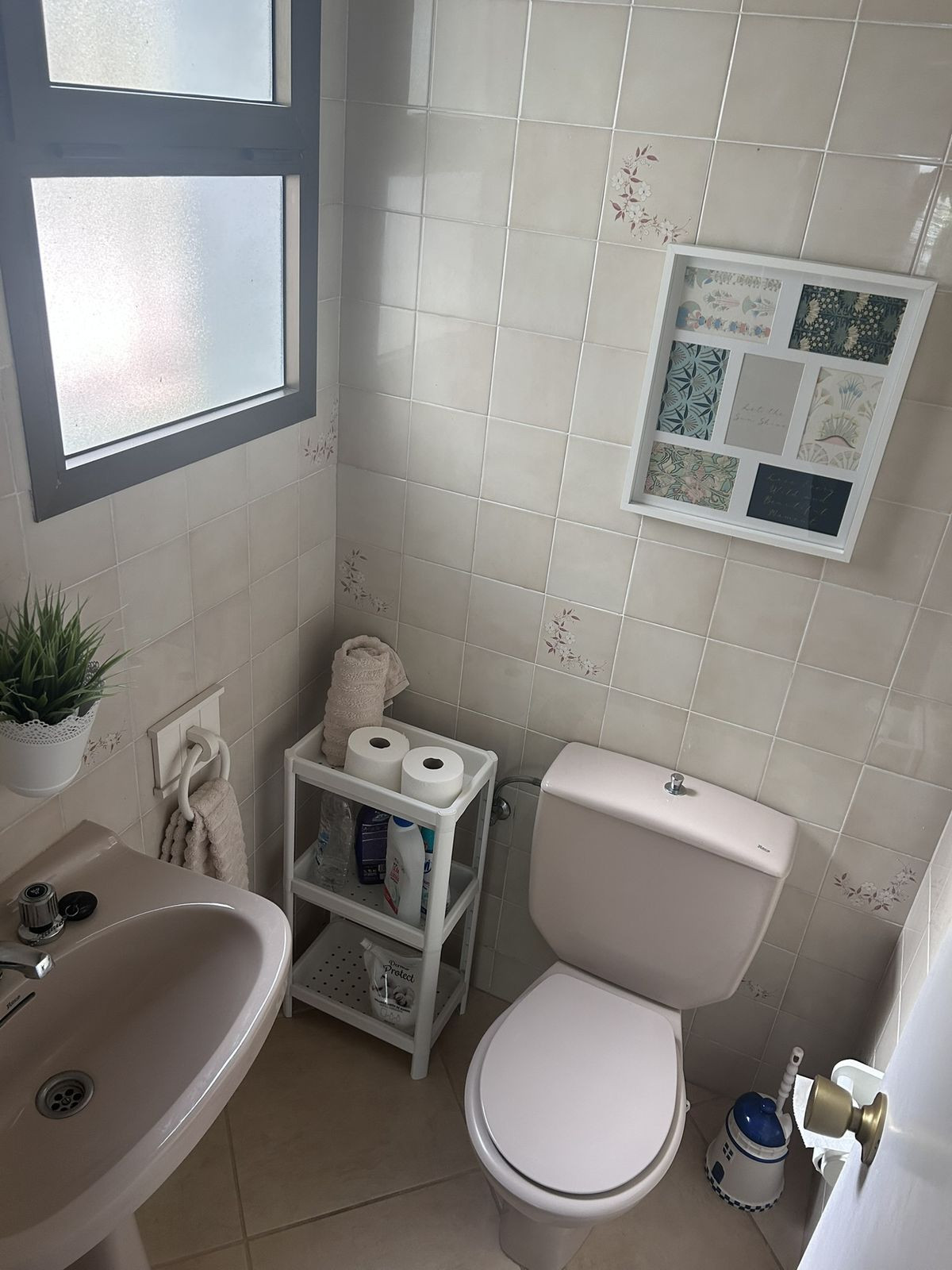 Huis te koop in Riviera del Sol | 3 slaapkamers H5524894