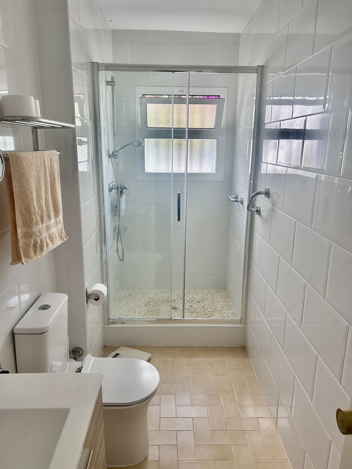 Huis te koop in Riviera del Sol | 3 slaapkamers H5524894