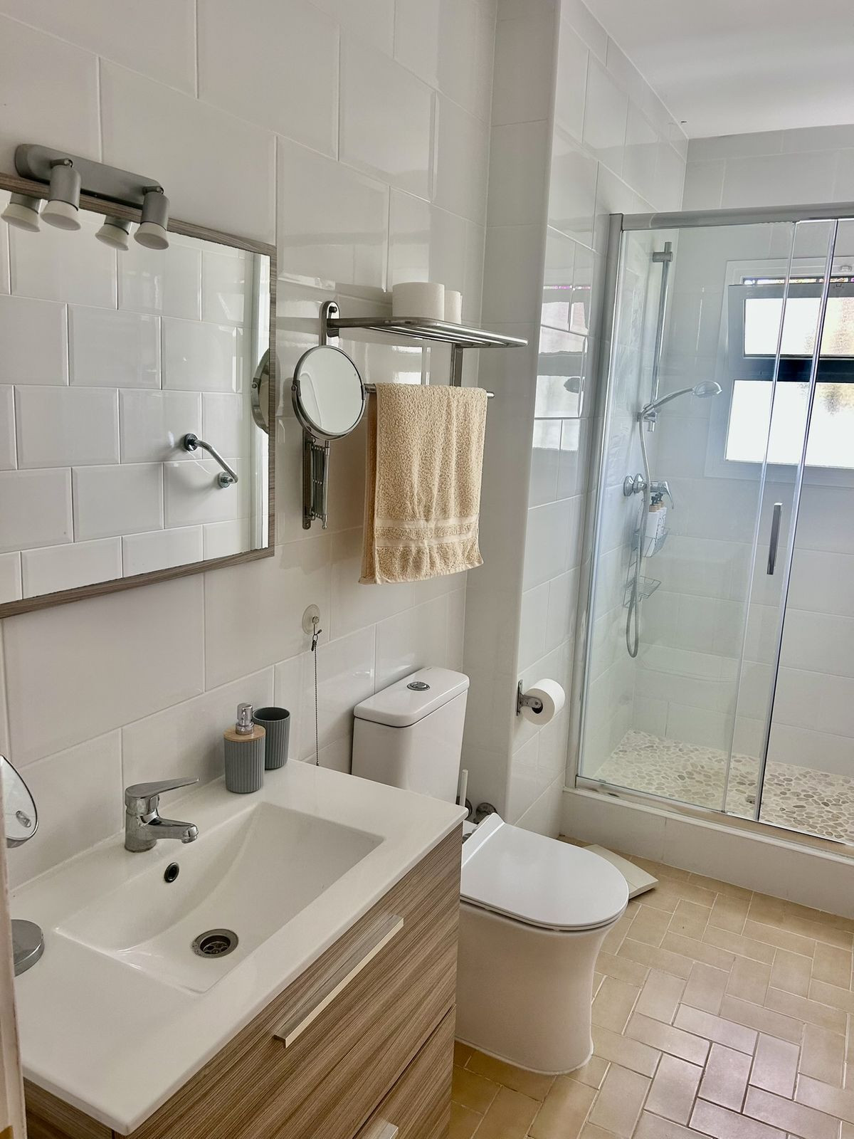 Huis te koop in Riviera del Sol | 3 slaapkamers H5524894