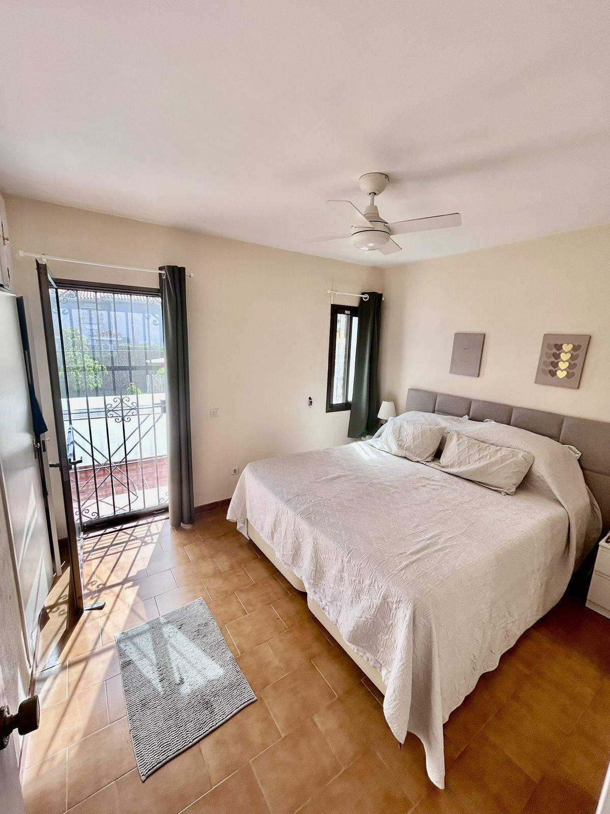 Huis te koop in Riviera del Sol | 3 slaapkamers H5524894