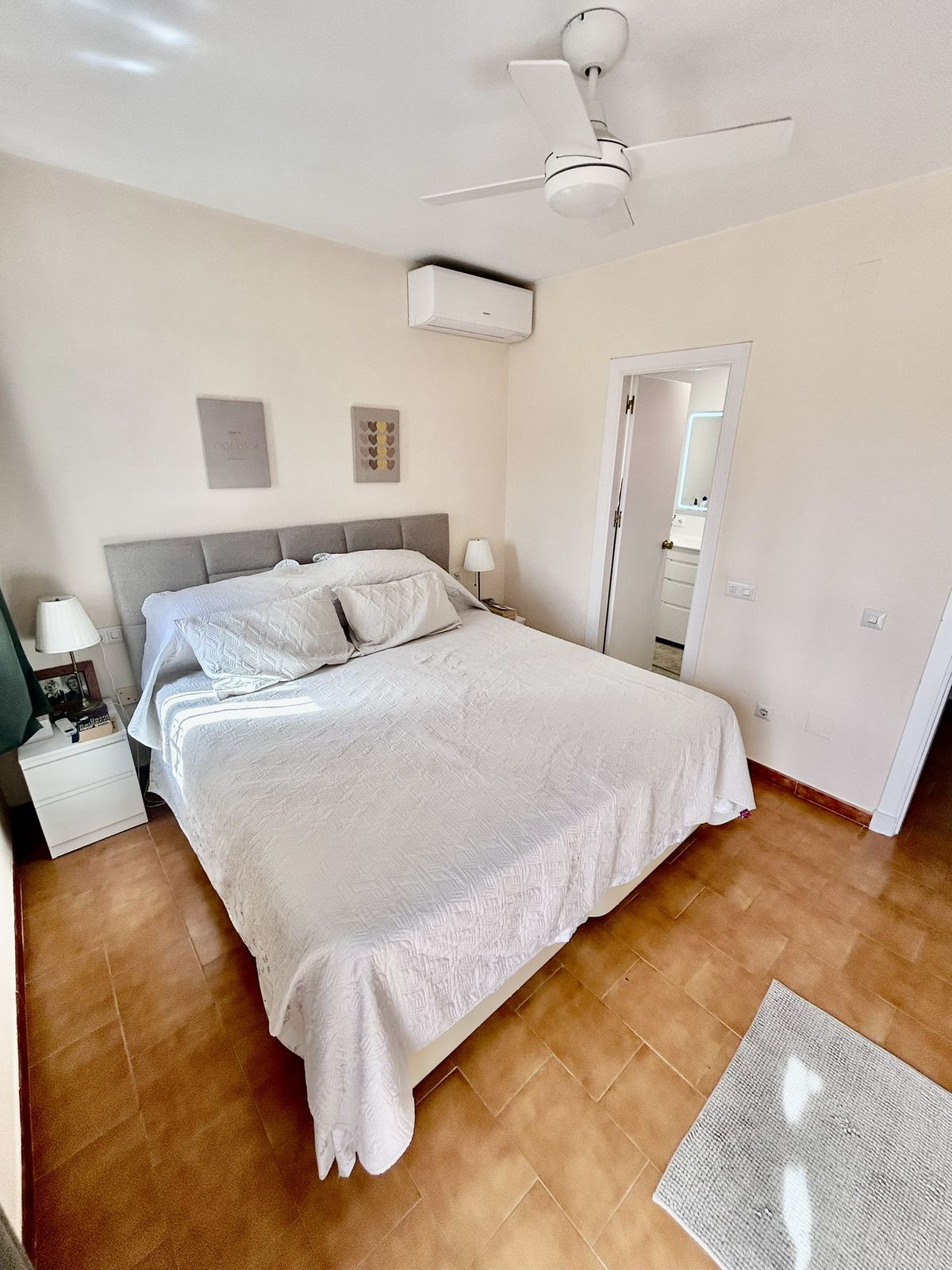 Huis te koop in Riviera del Sol | 3 slaapkamers H5524894