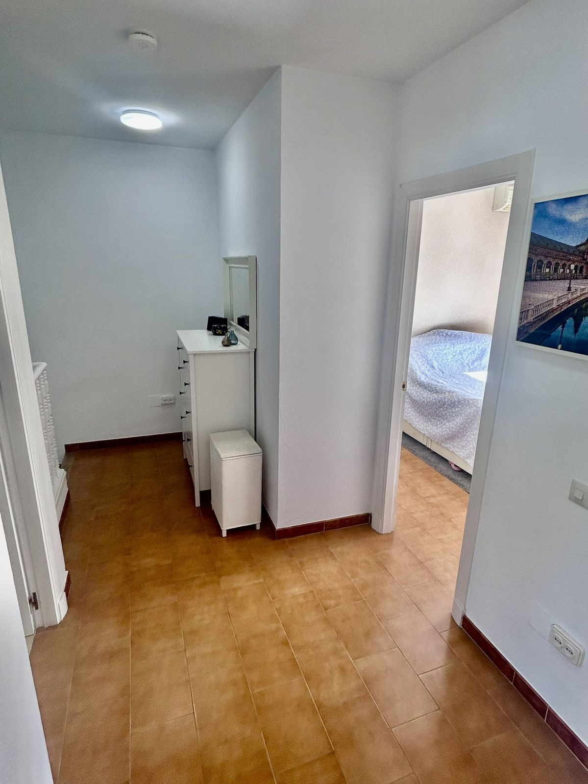 Huis te koop in Riviera del Sol | 3 slaapkamers H5524894