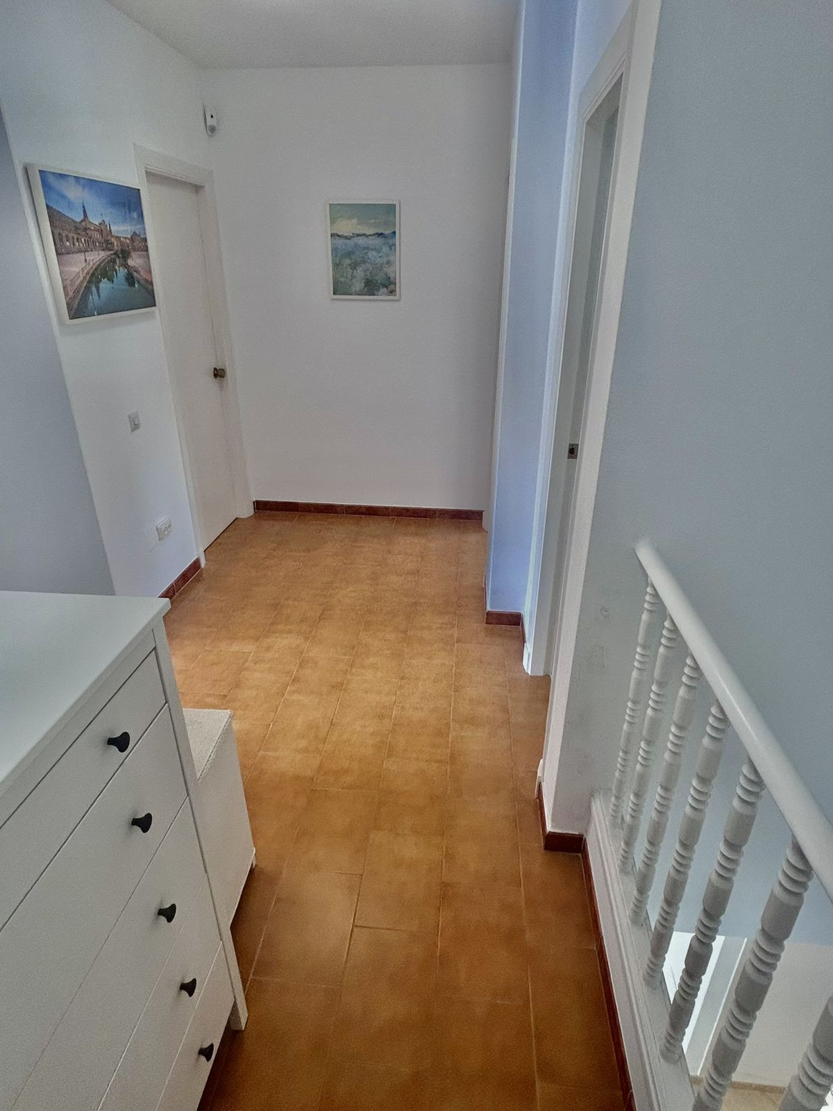 Huis te koop in Riviera del Sol | 3 slaapkamers H5524894