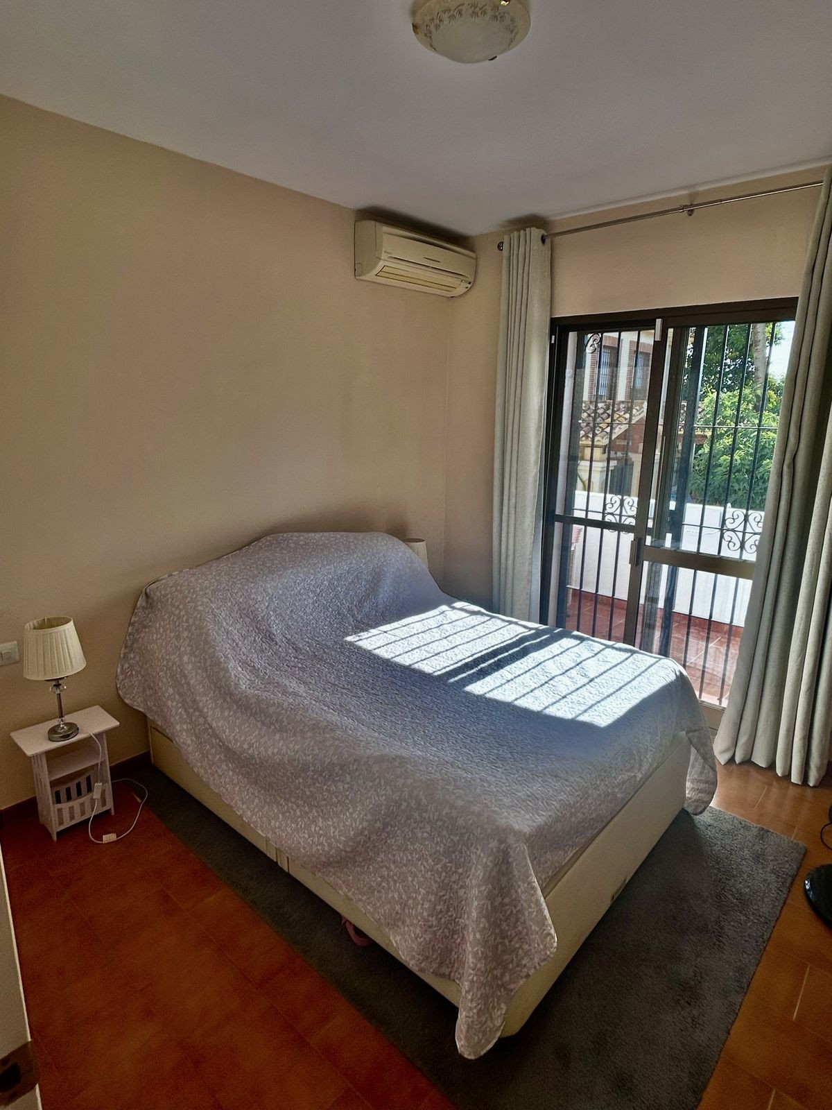 Huis te koop in Riviera del Sol | 3 slaapkamers H5524894