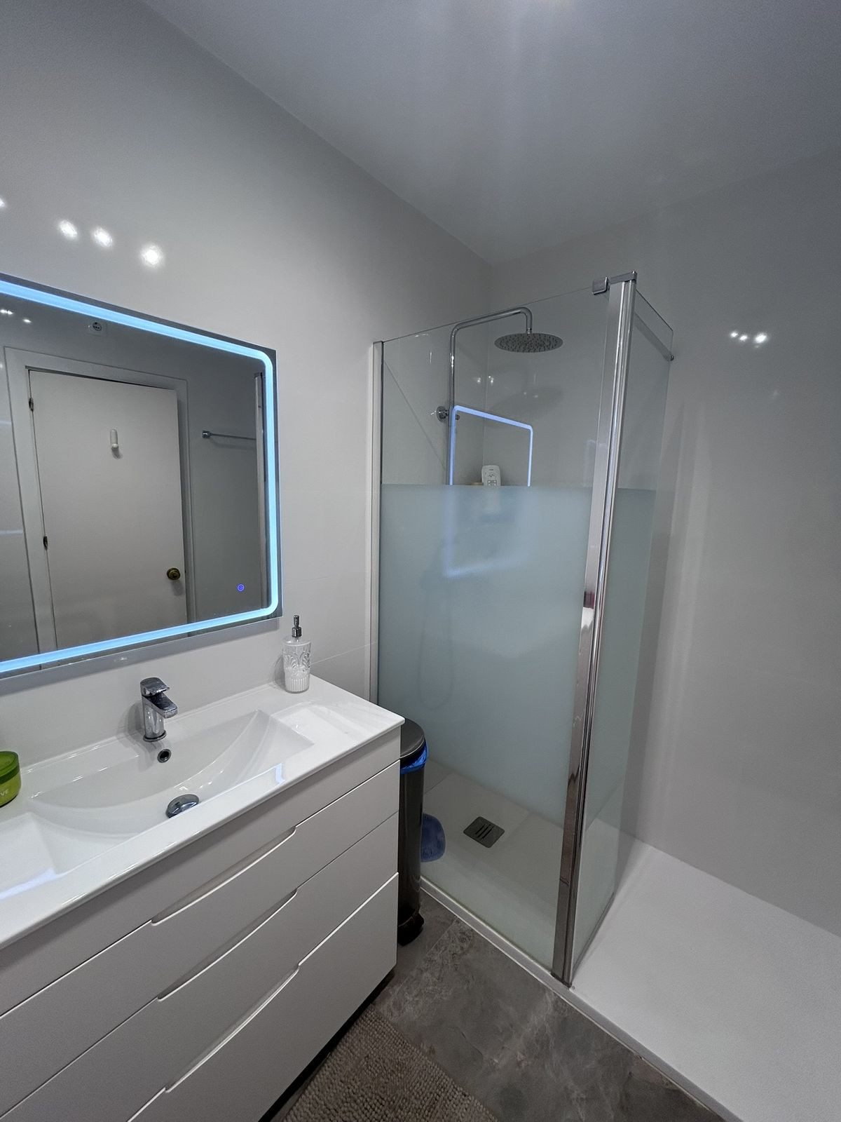 Huis te koop in Riviera del Sol | 3 slaapkamers H5524894