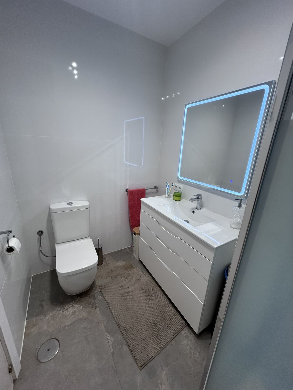Huis te koop in Riviera del Sol | 3 slaapkamers H5524894