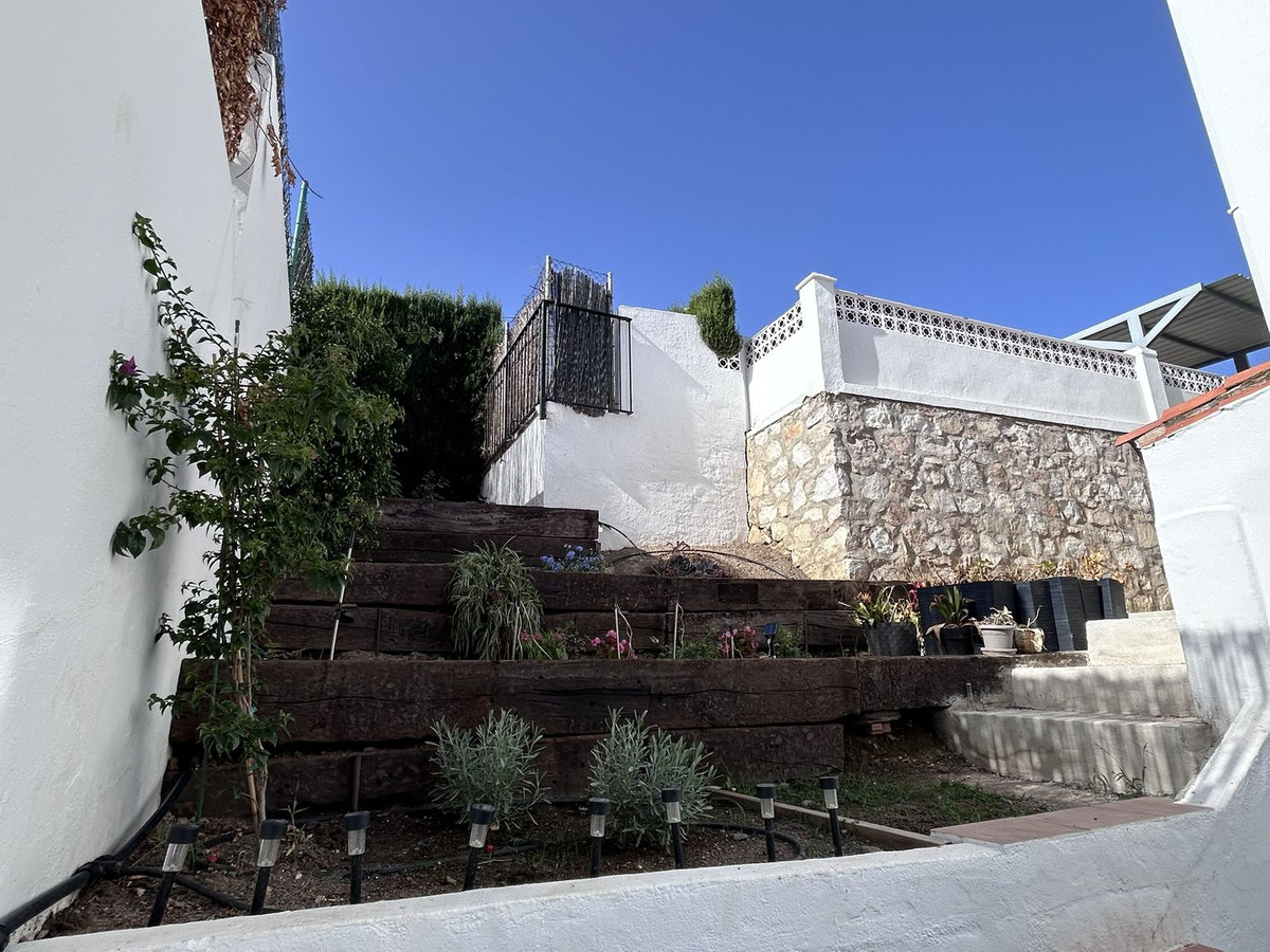 Huis te koop in Riviera del Sol | 3 slaapkamers H5524894
