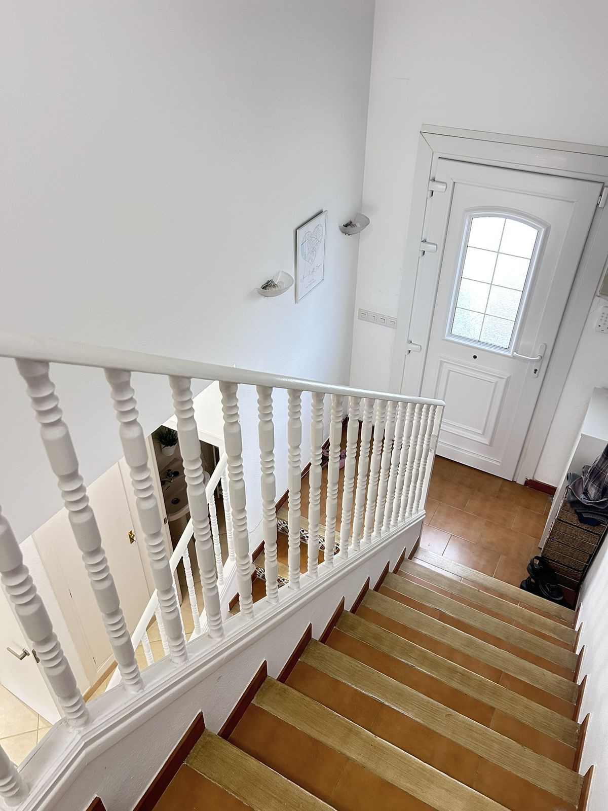 Huis te koop in Riviera del Sol | 3 slaapkamers H5524894
