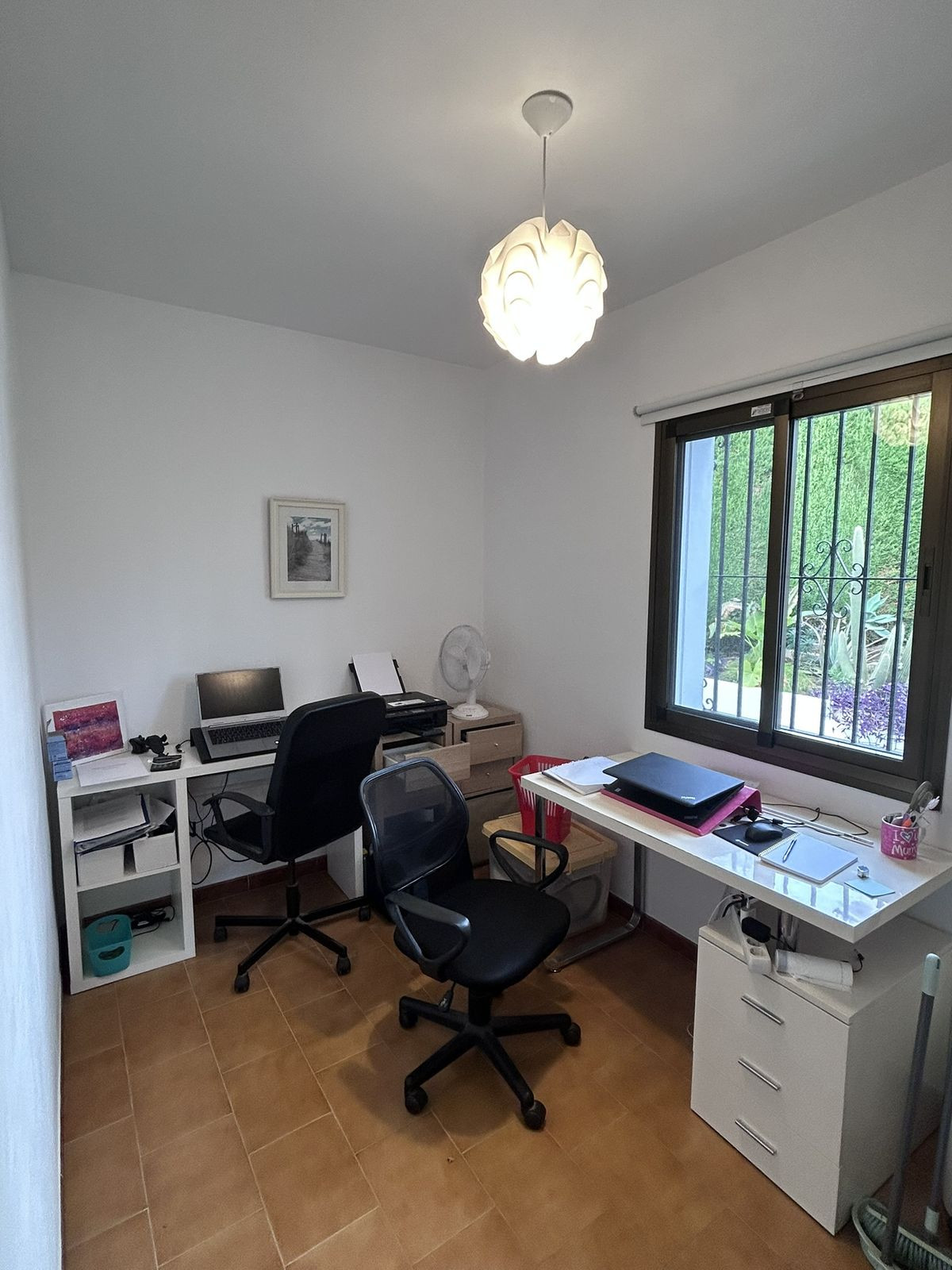 Huis te koop in Riviera del Sol | 3 slaapkamers H5524894