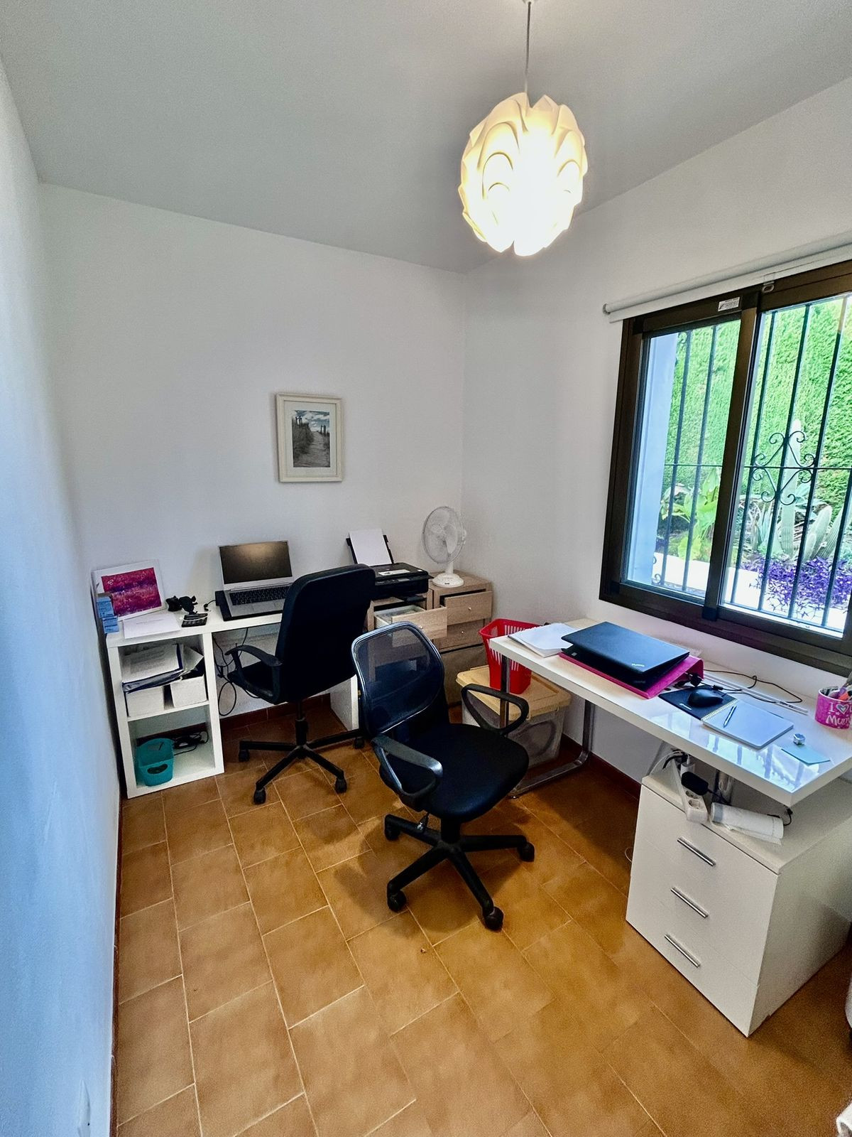 Huis te koop in Riviera del Sol | 3 slaapkamers H5524894