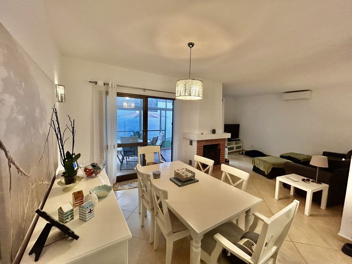 Huis te koop in Riviera del Sol | 3 slaapkamers H5524894