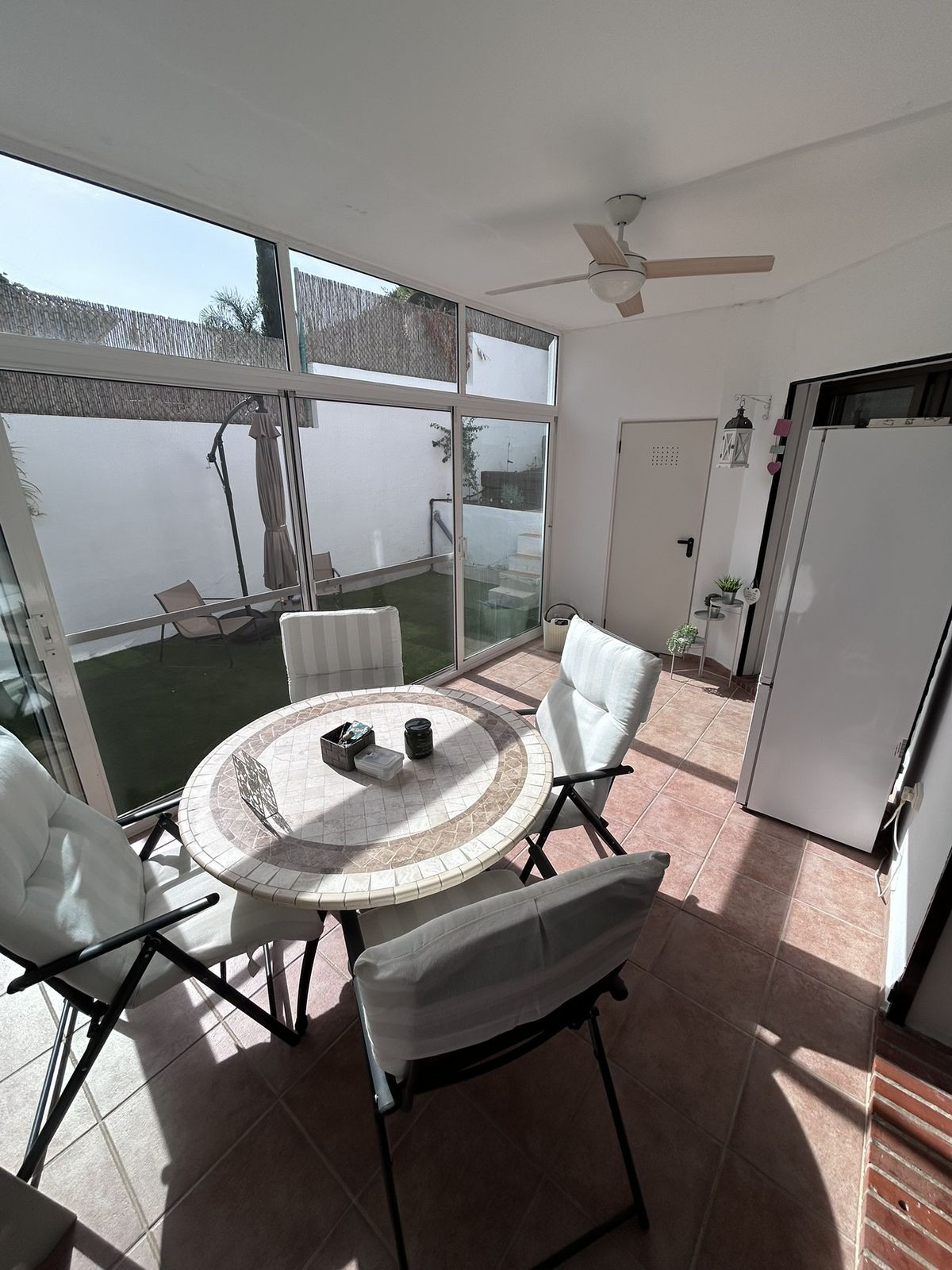 Huis te koop in Riviera del Sol | 3 slaapkamers H5524894
