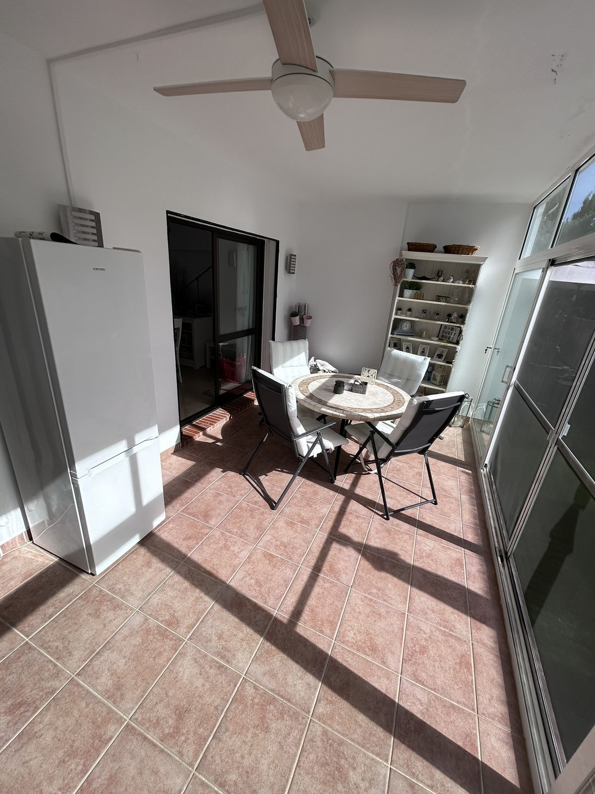 Huis te koop in Riviera del Sol | 3 slaapkamers H5524894