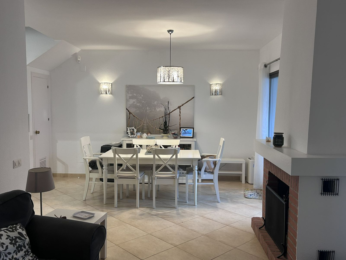 Huis te koop in Riviera del Sol | 3 slaapkamers H5524894