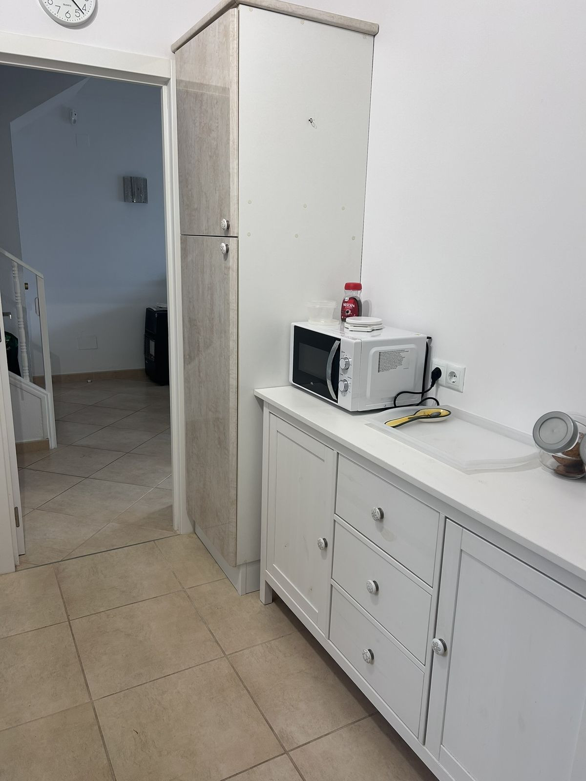 Huis te koop in Riviera del Sol | 3 slaapkamers H5524894
