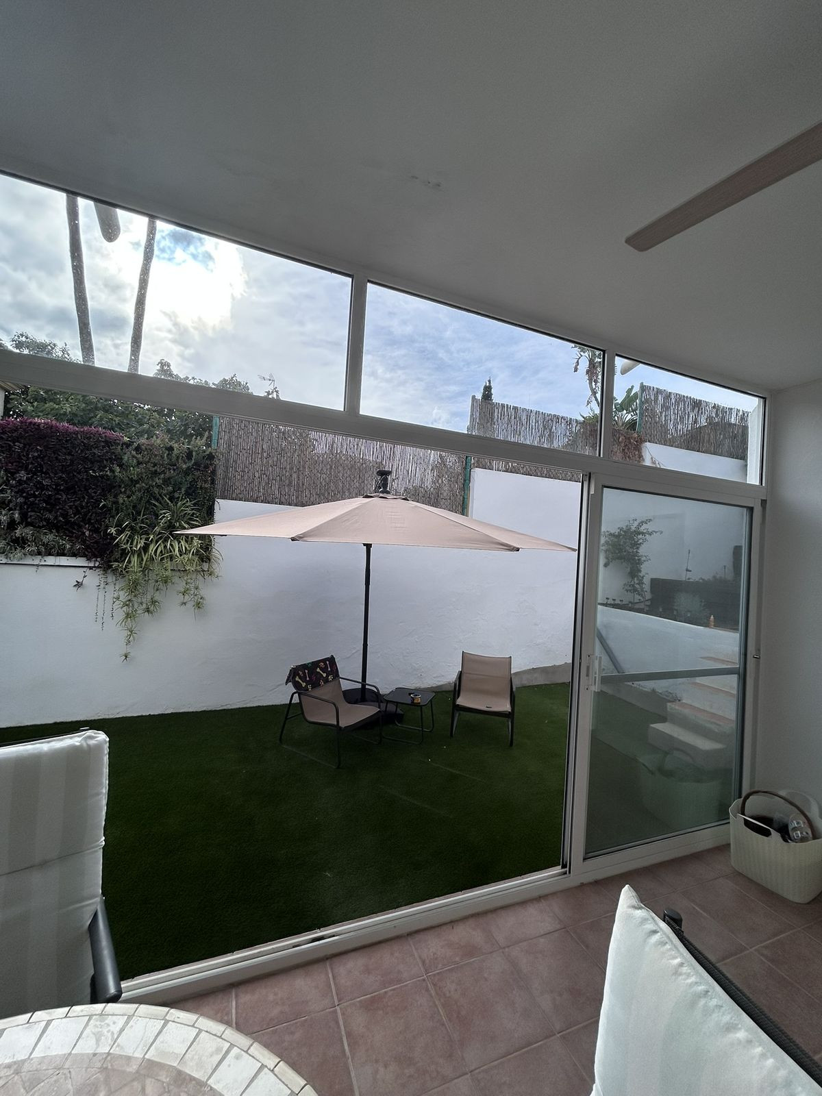 Huis te koop in Riviera del Sol | 3 slaapkamers H5524894