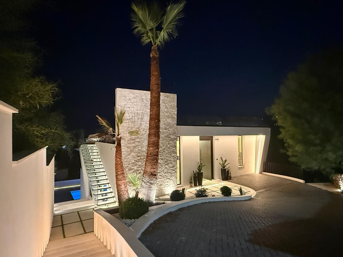 Property main view 1