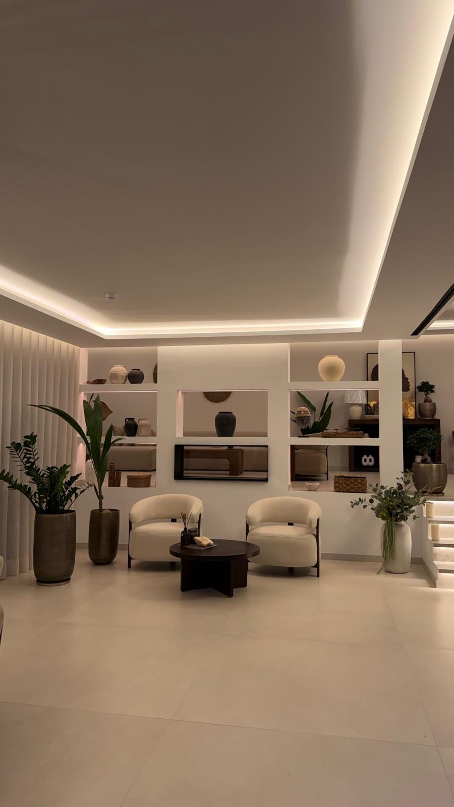 Property main view 11