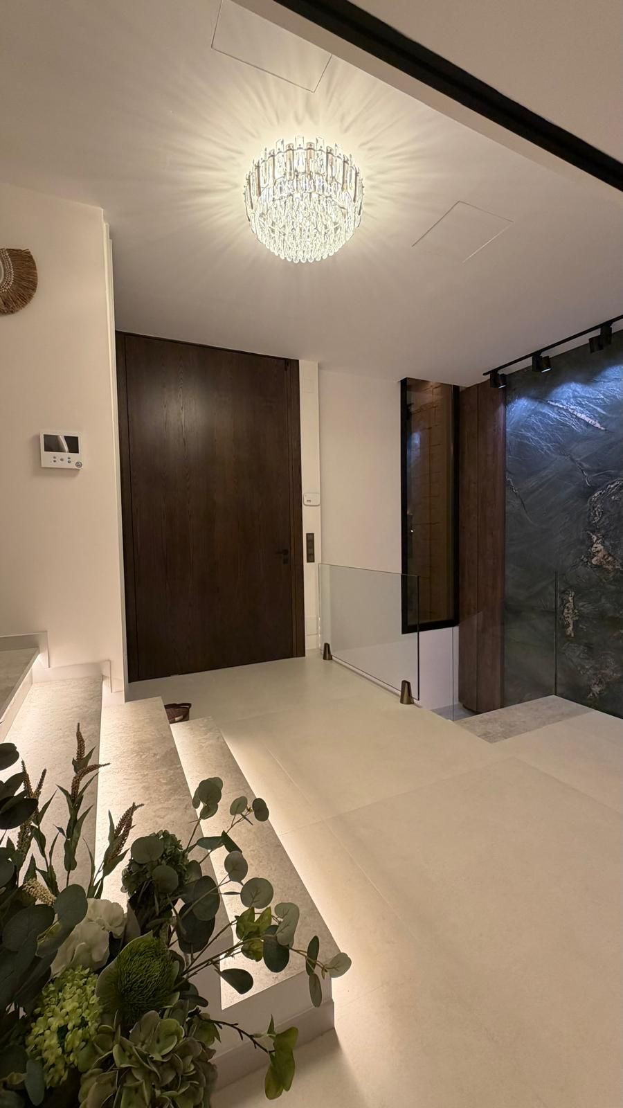 Property main view 12