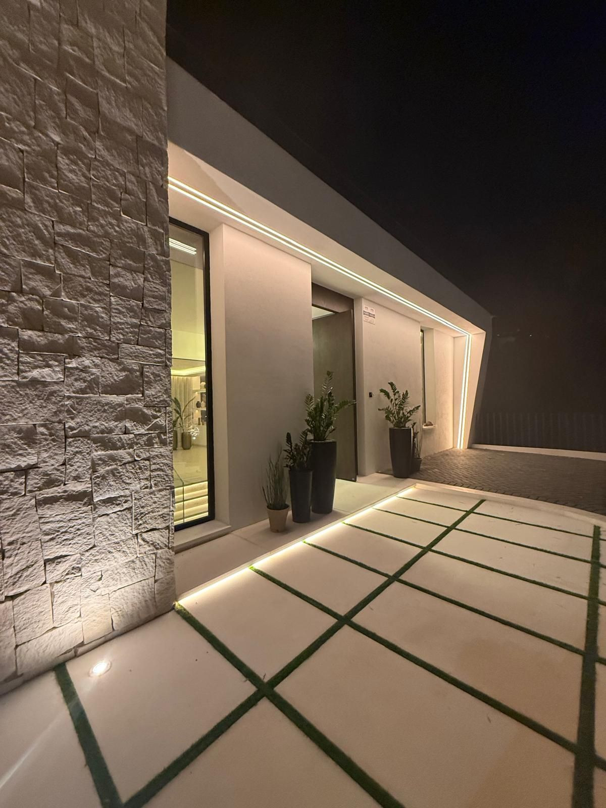 Property main view 13