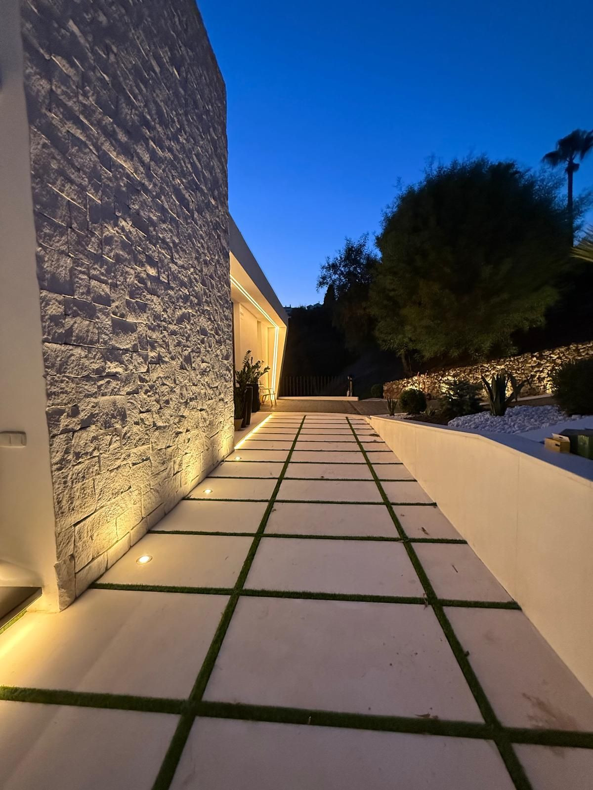 Property main view 14
