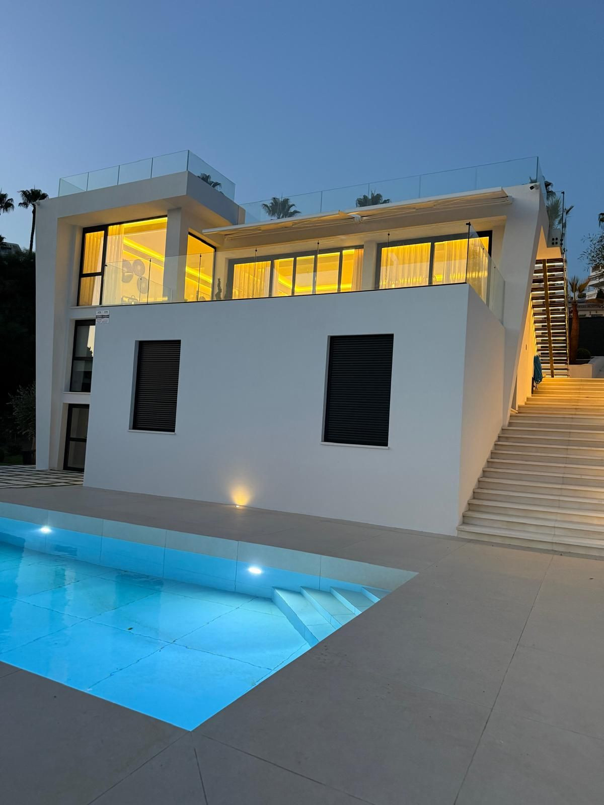 Property main view 15