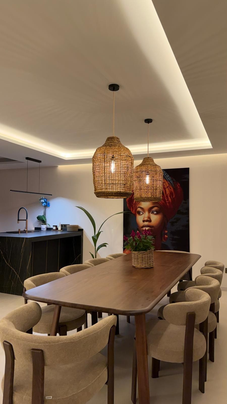 Property main view 17
