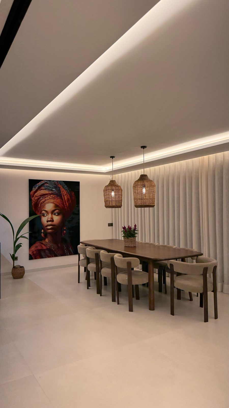 Property main view 18