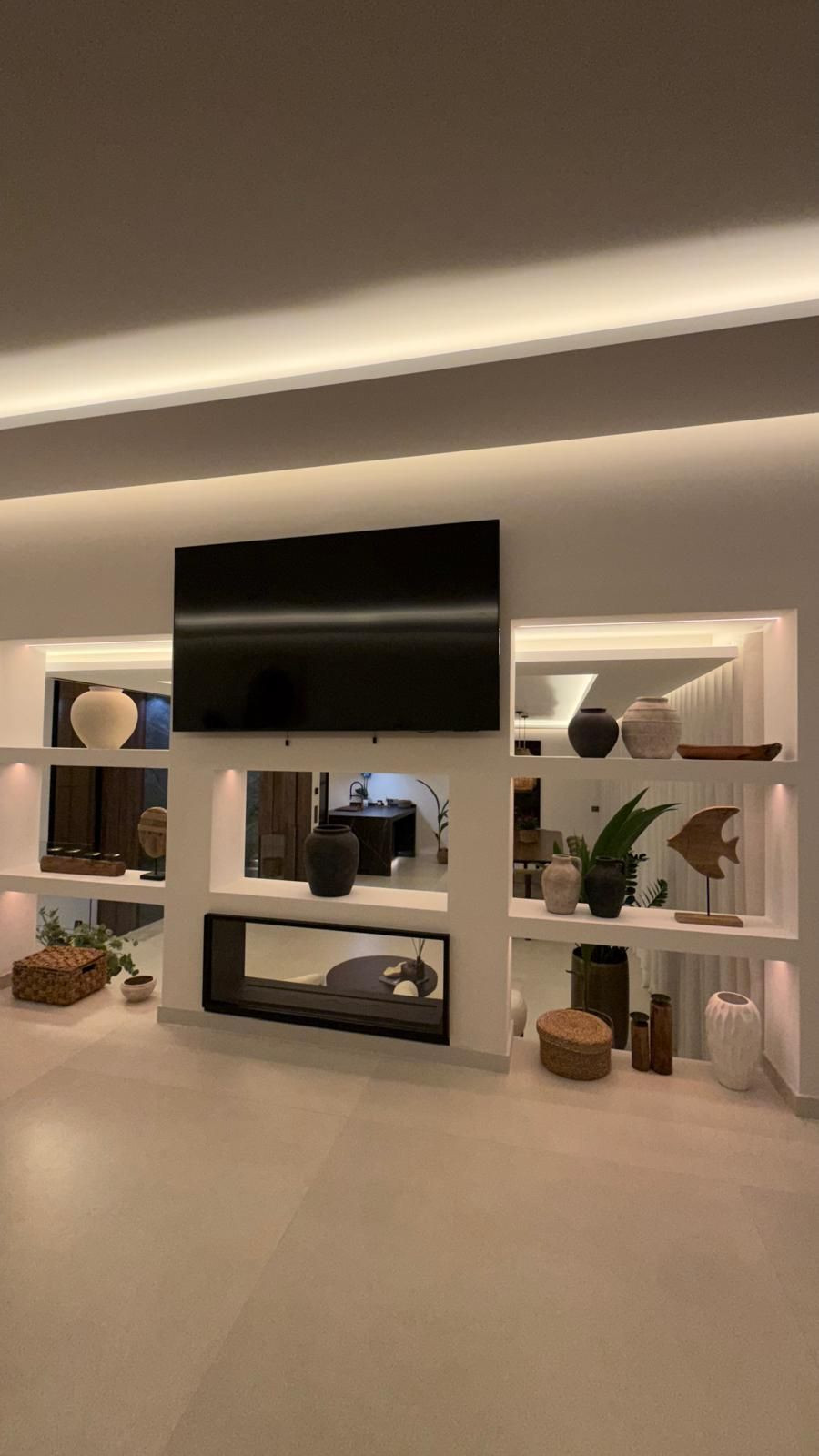 Property main view 20