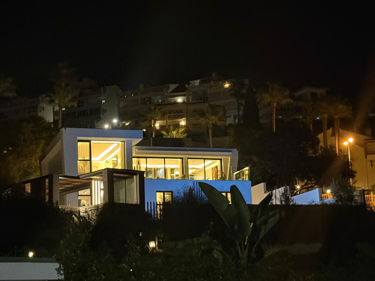 Property main view 21