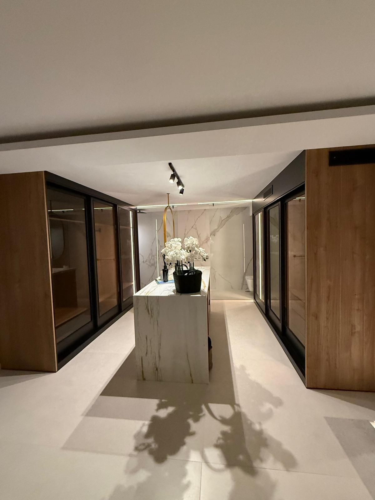 Property main view 23