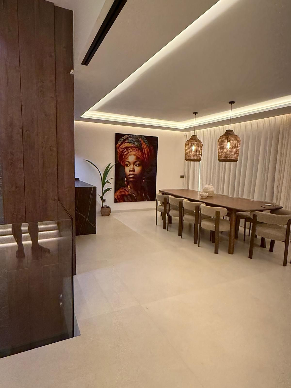Property main view 24