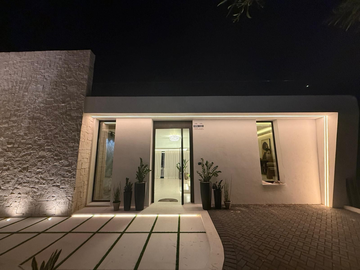 Property main view 5