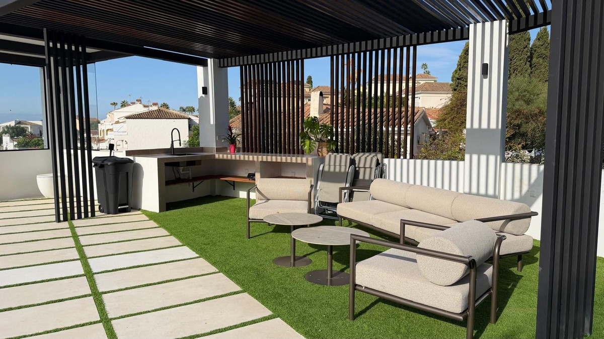 Property main view 6