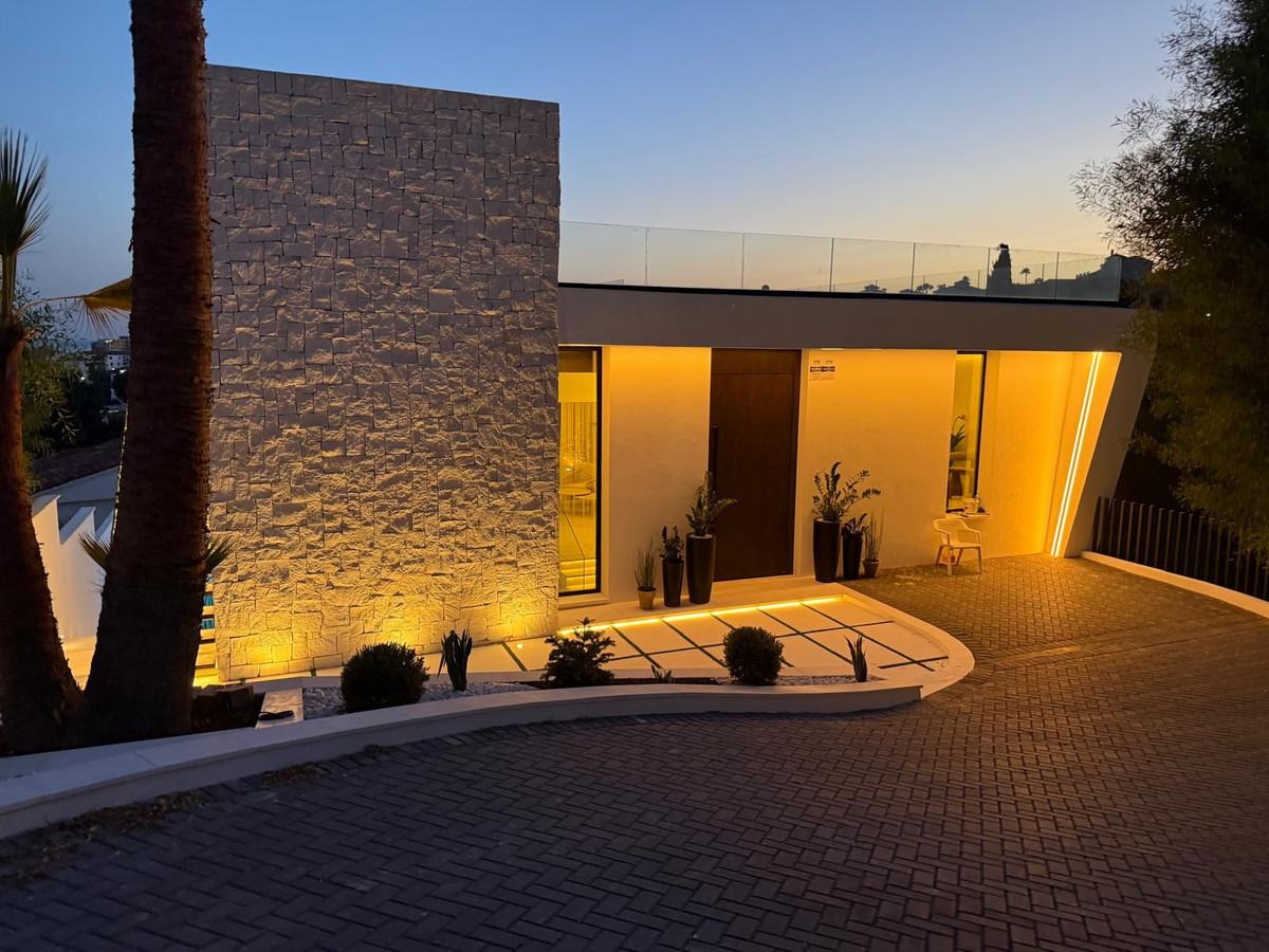Property main view 7