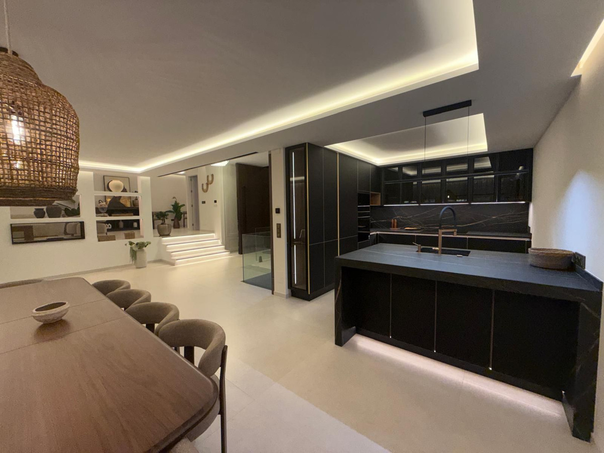 Property main view 8