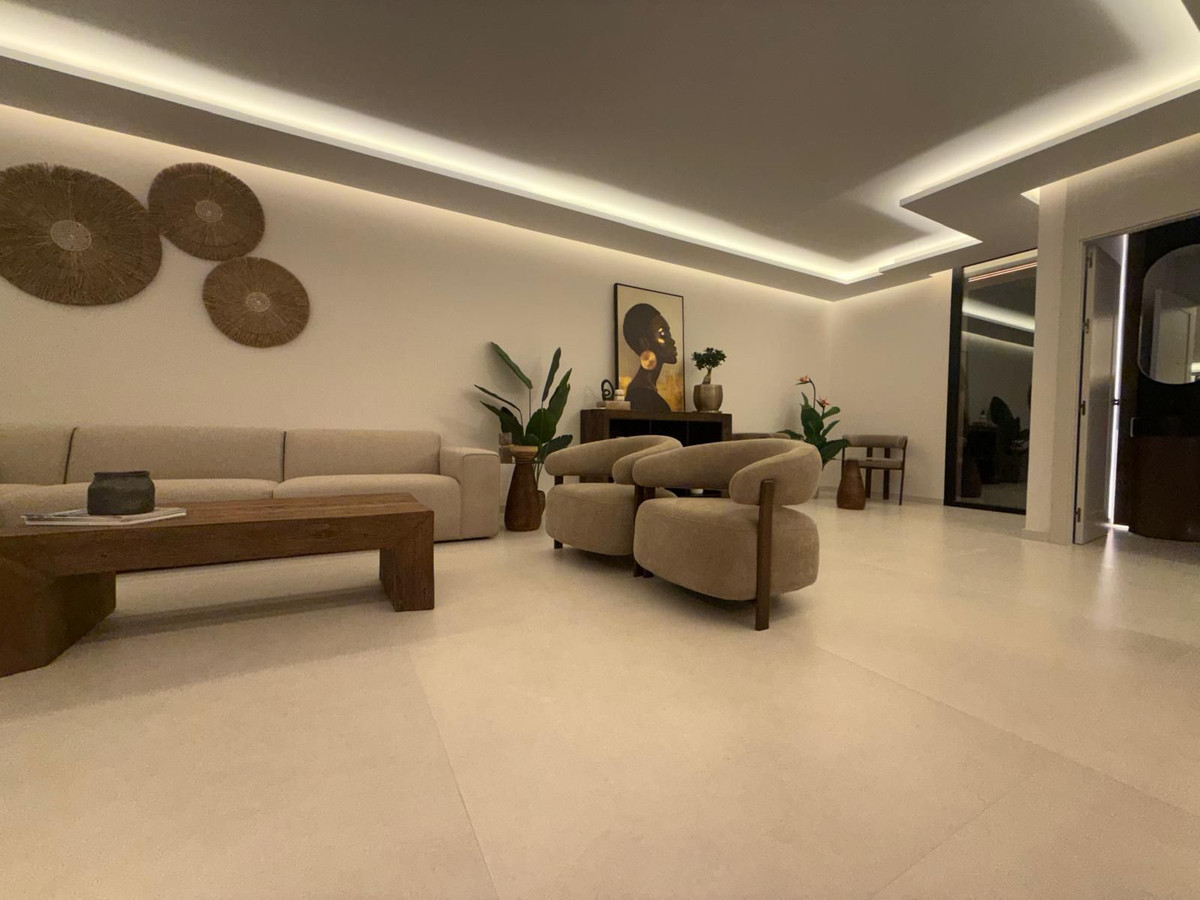 Property main view 9