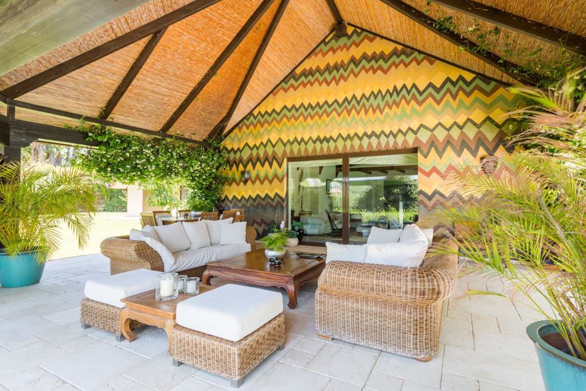 Property main view 12